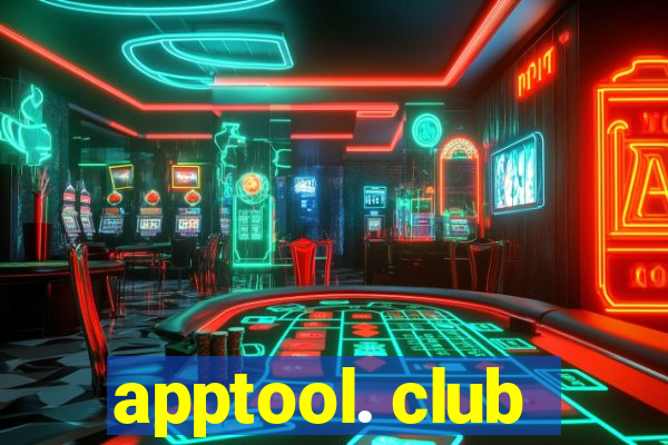 apptool. club